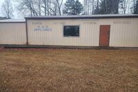 Residential Property for sale in Pickens County, South Carolina