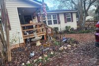 Property for sale in Anderson County, South Carolina