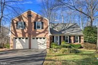 Property for sale in Fairfax County, Virginia