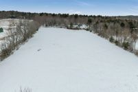 Residential Property for sale in York County, Maine