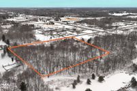 Property for sale in Genesee County, Michigan