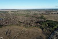 Property for sale in Beaufort County, North Carolina