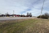 Commercial Property for sale in Jasper County, Missouri