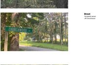 Property for sale in Cumberland County, Virginia