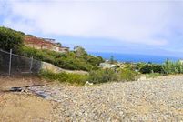 Property for sale in San Diego County, California