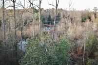 Property for sale in Sumter County, Georgia