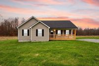 Property for sale in Grayson County, Kentucky