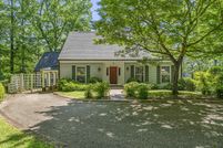 Property for sale in Lowndes County, Mississippi