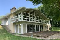 Waterfront Property for sale in Carroll County, Indiana