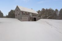 Property for sale in Orange County, Vermont
