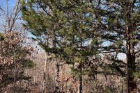 Property for sale in Fulton County, Arkansas