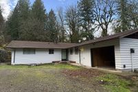 Property for sale in Multnomah County, Oregon