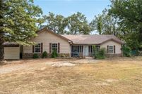 Property for sale in Le Flore County, Oklahoma