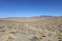 Property for sale in Mineral County, Nevada