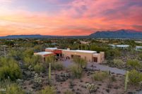 Property for sale in Pima County, Arizona