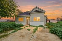 Property for sale in Kings County, California