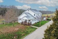 Farm Property for sale in Fleming County, Kentucky
