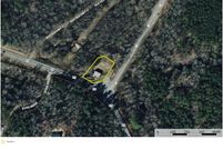 Property for sale in Greenville County, South Carolina
