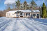Property for sale in Rockingham County, New Hampshire
