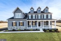 Property for sale in Queen Annes County, Maryland