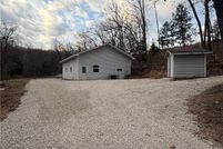 Property for sale in Miller County, Missouri