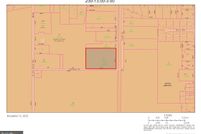 Property for sale in Sussex County, Delaware