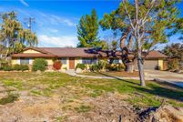 Property for sale in Los Angeles County, California