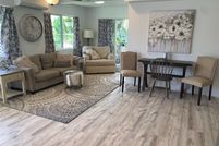 Property for sale in Honolulu County, Hawaii