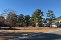 Property for sale in Brunswick County, North Carolina