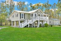 Property for sale in Beaufort County, North Carolina