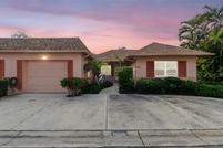 Property for sale in Pinellas County, Florida