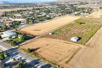 Property for sale in Riverside County, California