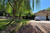 Property for sale in Riverside County, California