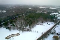 Property for sale in Kennebec County, Maine