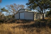 Property for sale in Comal County, Texas