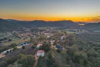 Property for sale in San Diego County, California