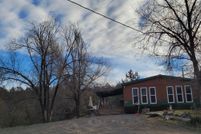 Property for sale in Klamath County, Oregon