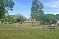 Property for sale in Marion County, Florida