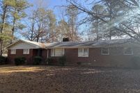 Residential Property for sale in Floyd County, Georgia