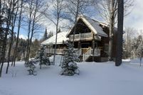 Residential Property for sale in Orleans County, Vermont