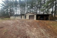 Property for sale in Muskingum County, Ohio