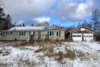 Property for sale in Aroostook County, Maine