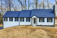 Property for sale in Howard County, Maryland