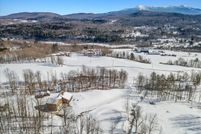 Property for sale in Chittenden County, Vermont