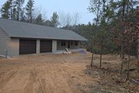 Property for sale in Marinette County, Wisconsin