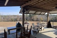 Property for sale in Edgefield County, South Carolina