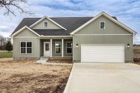 Property for sale in Hopkins County, Kentucky