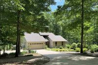 Lakefront Property for sale in Oconee County, South Carolina