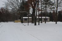 Property for sale in Mecosta County, Michigan