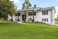 Property for sale in Knox County, Tennessee